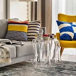 Apartament Mar *