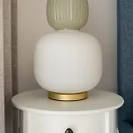 Mar Apartament Kołobrzeg