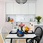 Mar Apartament