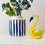 Mar Apartment *