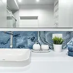 Apartment Mar