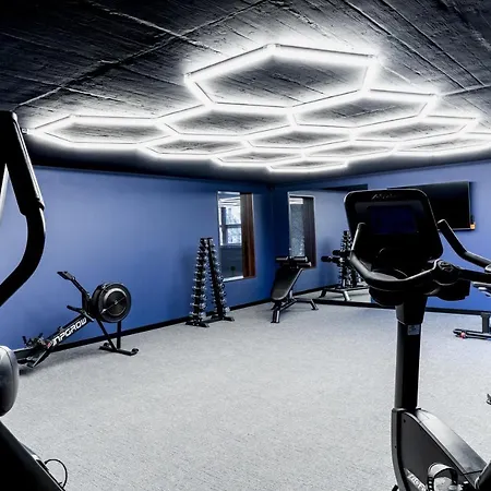 Mar Διαμέρισμα *