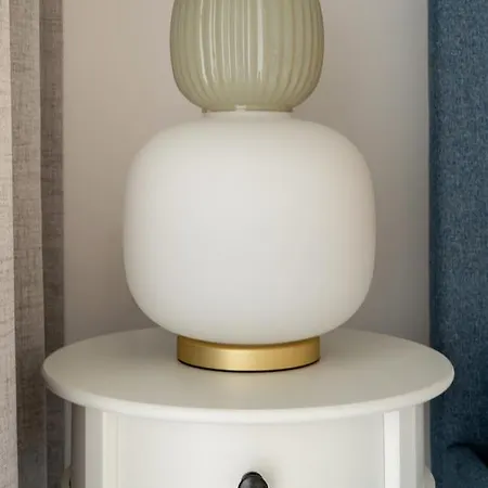 Mar Διαμέρισμα Kołobrzeg