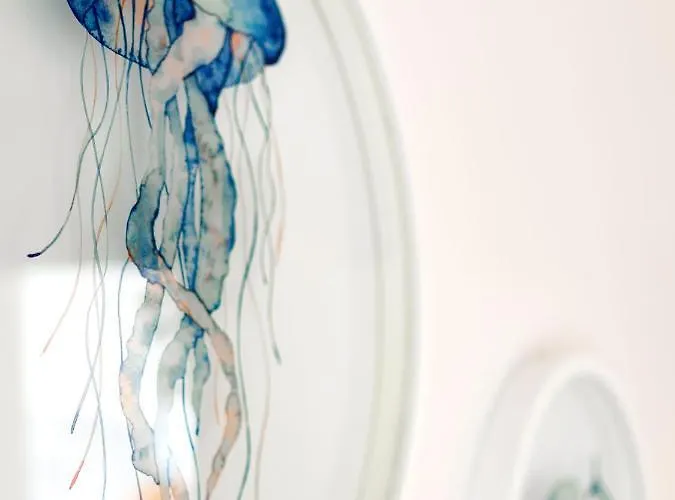 Mar Appartement Kołobrzeg